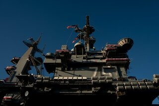 米軍、ホルムズ海峡での機雷除去に向けた任務開始と説明| TBS CROSS DIG with Bloomberg