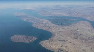 中東進出の日本企業は1500社超　イラン情勢悪化で影響懸念| TBS CROSS DIG with Bloomberg