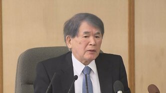 京アニを世界的なアニメ制作会社に育てた八田英明社長（76）死去　社員36人犠牲の放火殺人事件の対応にも当たる|TBS NEWS DIG