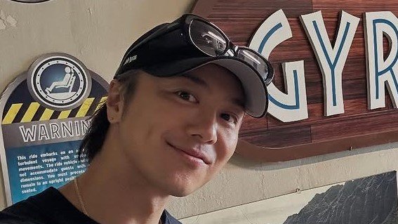 【EXILE ・TAKAHIRO】「やたら恐竜のお土産売ってるなぁ～」10年前にスルーしていた　ハワイの観光名所、クアロアランチの旅を報告|TBS NEWS DIG
