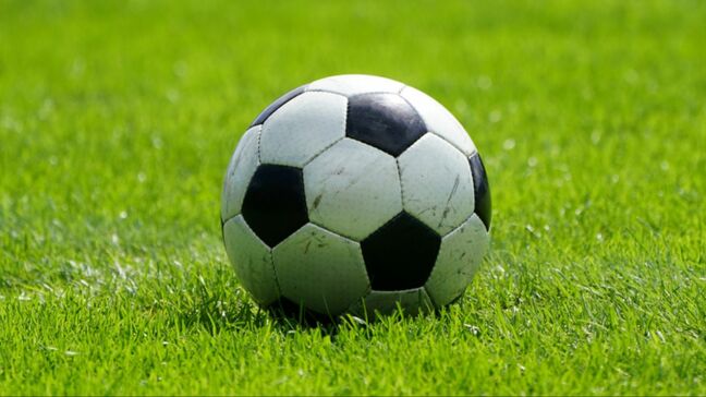 鹿児島ユナイテッドFCが天皇杯出場決める サッカー選手権決勝|TBS NEWS DIG