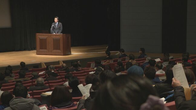 能登半島地震 今後の生活に関する情報まとめ（2月27日現在）|TBS NEWS DIG