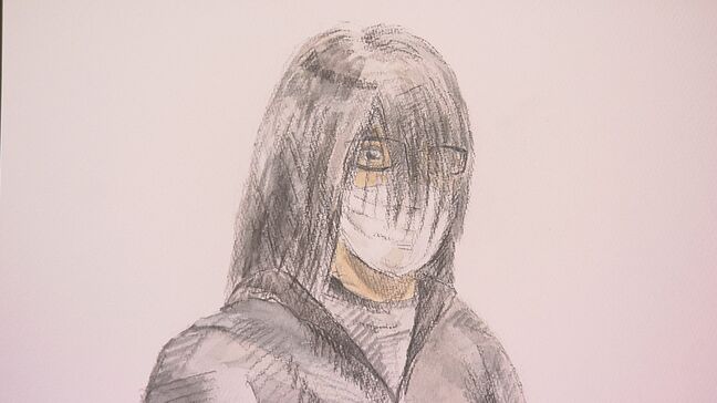 【詳報】「笑顔が忘れられない」男女5人自殺ほう助事件　被告の男が語った動機　福島|TBS NEWS DIG