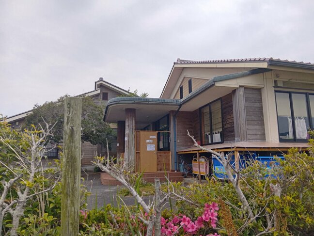 【詳報】保育園駐車場で1人歩いていた1歳園児がはねられ死亡…同じ園の保護者(38)を現行犯逮捕→容疑を過失運転致死に切り替え 園児の保護者は少し離れた場所にいたことが判明|TBS NEWS DIG