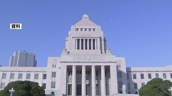 立憲民主党 水俣病問題の解決に向けた法案を衆議院に提出 　|　熊本のニュース｜RKK NEWS｜RKK熊本放送