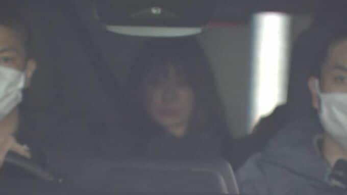 架空の事業への出資名目で3億円詐取か　無職の女（43）と会社役員の男（48）を逮捕　高級マンションで架空の取引を実演し信じ込ませたか　警視庁|TBS NEWS DIG