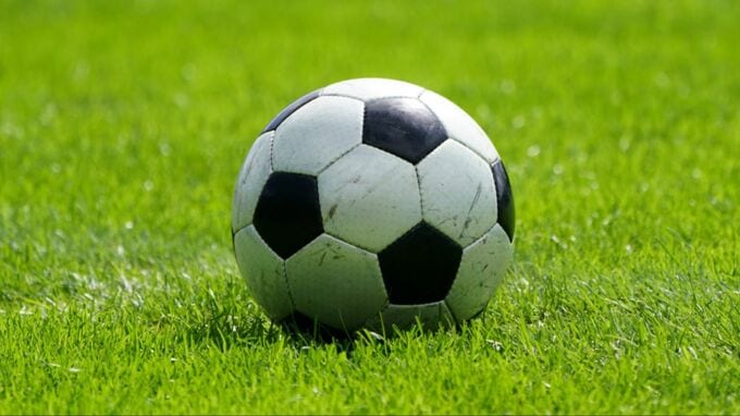鹿児島ユナイテッドFCが天皇杯出場決める　サッカー選手権決勝|TBS NEWS DIG