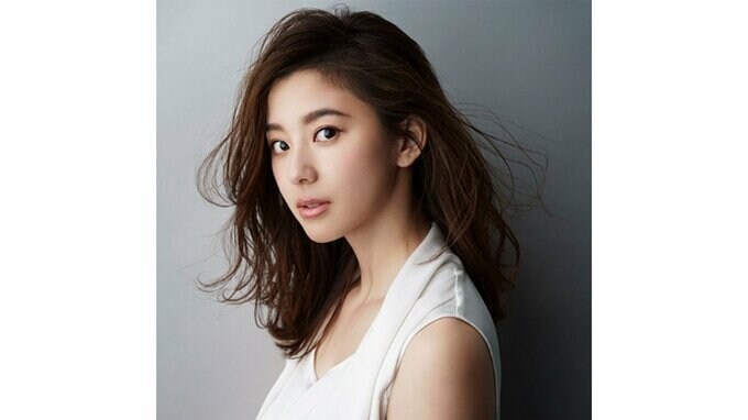 朝比奈彩さん(30) 第一子出産を報告　｢愛おしく、幸せな日々を過ごしております｣  夫は三代目JSB・山下健二郎さん|TBS NEWS DIG