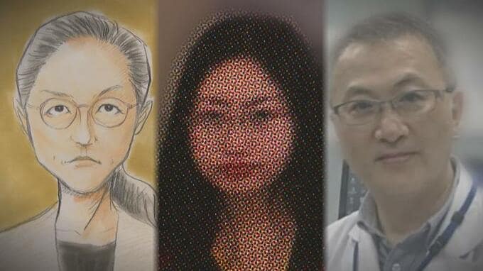 瑠奈被告「私の首を絞めることが責任だ」父親「私は誰も殺しません。私にはできません」約３年間の“狂乱”の音声データ、証拠として提出へ…自らの公判前に謝罪、証言の父親「すぐに逮捕される。警察に突き出すのは、苦しむ娘を裏切る行為」　|　北海道のニュース｜HBC北海道放送