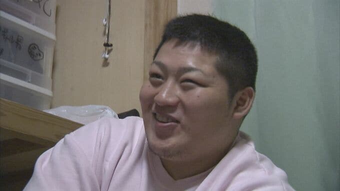 元小結・遠藤が引退  「いろんな人に支えられて支えられて立っている」強さのワケを誰よりも知る“アマチュア相撲の猛者”だった大学時代　|　石川県のニュース｜MRO北陸放送