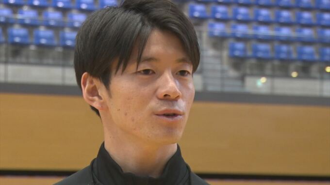 「島根の子どもたちがサッカーができる場を」元FC神楽しまねの選手がサッカースクール開校　|　BSSニュース | BSS山陰放送