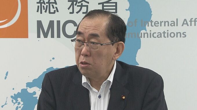 G7で生成AIの開発や規制を話し合う「広島AIプロセス」始動へ…来週30日に第1回目作業部会