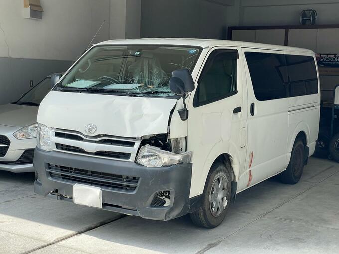 テニス仲間の女性2人 テニススクール付近の車道ではねられ70歳が死亡、60歳が意識不明の重体 車運転の男(30)逮捕「不注意で…」　|　愛媛のニュース - Nスタえひめ｜あいテレビは6チャンネル