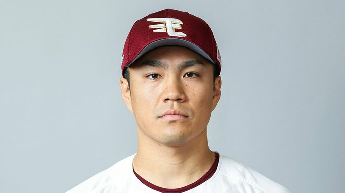 【速報・5回終了】勝てばCS進出の楽天　ロッテに0ー2とリード許し5回終了　|　宮城のニュース│tbc NEWS│tbc東北放送