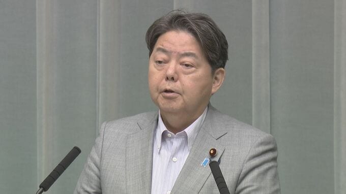 ひき逃げに酒気帯び運転…相次ぐ米海兵隊員の逮捕　日本政府は米側に「再発防止と綱紀粛正」申し入れ