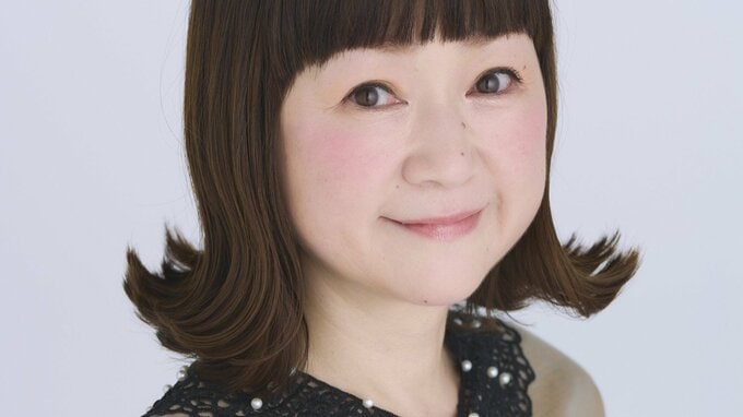 【 山瀬まみ 】 “子宮体がんで全摘手術” さらに “合併症の脳梗塞で目覚めず” 7ヵ月後に復帰をラジオで発表 ケーキ食べ「食べられない山瀬まみは私にあらずさ」|TBS NEWS DIG