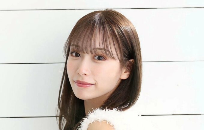 【 岡島彩花 】　イベント中に「不適切な行為がありました」　当事者は「すでに警察により対応済み」　「しばらくの間は安全面を最優先に、警備体制を強化」|TBS NEWS DIG