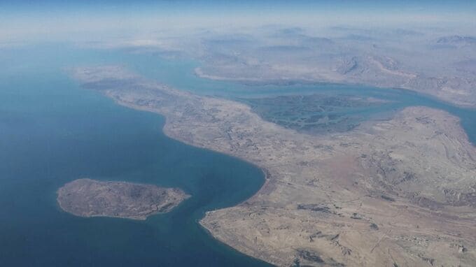 中東進出の日本企業は1500社超　イラン情勢悪化で影響懸念|TBS NEWS DIG