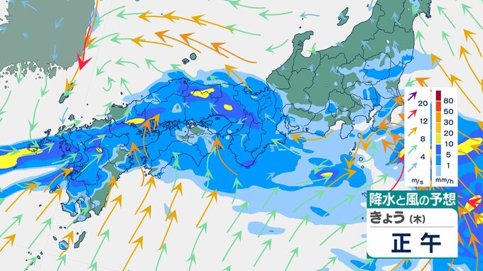 【気象情報】台風7号関連　関東甲信　警報級の大雨のおそれ　27日（土）から28日頃（日）にかけ　東京・神奈川・千葉・埼玉・山梨・長野200ミリ　茨城・栃木・群馬150ミリ（～28日午前6時・多い所）（25日午前5時57分・気象庁発表）【雨風のシミュレーション画像掲載】　|　SBC NEWS | 長野のニュース | SBC信越放送