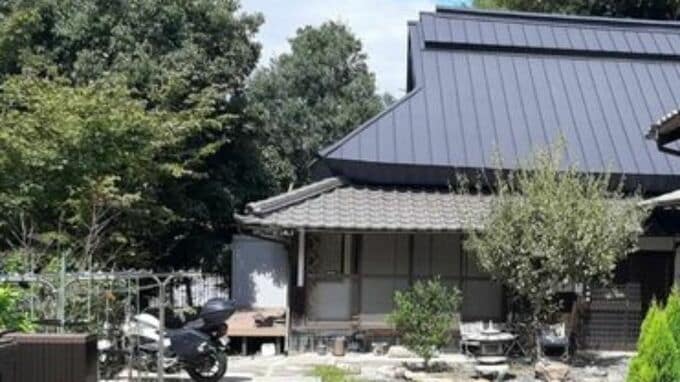 10人の女性宿泊客らに...準強制性交等・準強制わいせつなどの罪　元オーナーの男（50）被害女性が語った「酒に睡眠薬」の実態【岡山・里庄町】|TBS NEWS DIG