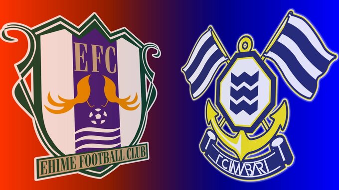 「結果で応えられたのはよかった」百年構想リーグ 伊予決戦 FC今治vs愛媛FC|TBS NEWS DIG