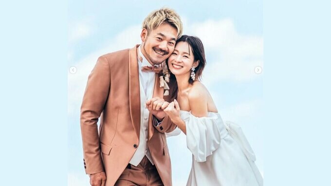 【元・アイドリング!!!】酒井瞳さん　結婚を発表　「どんな事も二人で乗り越えていけるだろうなと思いました」|TBS NEWS DIG
