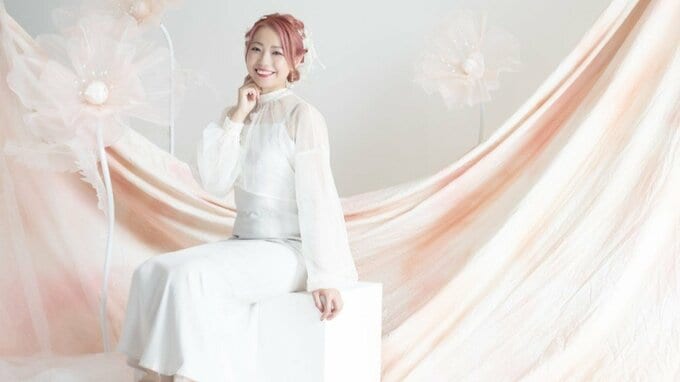 【 くろさわかな 】理由明かせず「公演中止」「出演キャンセル」今月20日以降の5公演　「くろさわかなにとってとても大切な局面」　説明は「年末年始のどこか」で|TBS NEWS DIG