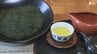 「20代とか30代の人がまったくいない」静岡県が一番茶生産量で2年ぶりに全国1位返り咲きも担い手確保など課題＝静岡県島田市　|　静岡のニュース | SBSNEWS | 静岡放送