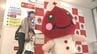 “看護の日”を前に妊婦体験やだっこ体験「身近に看護を感じて」病院でイベント　|　山口のニュース・天気・防災｜tys NEWS｜ｔｙｓテレビ山口