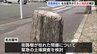 ビッグモーター　店舗前の街路樹枯れ　名古屋市が緊急土壌調査検討|TBS NEWS DIG