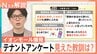 イオン爆発事故で199テナントの運営会社に独自アンケート調査、見えてきた「教訓」【Nスタ解説】|TBS NEWS DIG