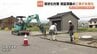 能登半島地震の被災地・氷見市　集排水管設置に向け水位下げる工事　8月からの液状化実証実験に向け　富山　|　富山のニュース｜天気・防災｜チューリップテレビ