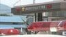 軽乗用車とトラックが正面衝突　１２歳の中学生死亡　会津若松市・福島　|　福島のニュース│TUF