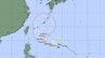 【台風情報】今どこに？ 台風26号(スリゲ)はカーブし週明け沖縄接近の可能性...最大瞬間風速55m/s予想　このあとの勢力と進路を詳しく　今後の全国の天気を画像で　気象庁　|　山形のニュース│TUYテレビユー山形