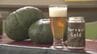 【カボチャを使ったビール】生産者「ビールになるとは夢にも思わなかった」優しい甘さとまろやかな味わい　19日～販売開始　|　山口のニュース・天気・防災｜tys NEWS｜ｔｙｓテレビ山口