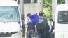 ベトナム人ら30人以上不法滞在か 入管難民法違反容疑で数人逮捕　|　石川県のニュース｜MRO北陸放送