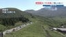 熊本を代表する観光地　阿蘇・草千里では渋滞の先に絶景が待っていた！　ゴールデンウィークの風景　|　熊本のニュース｜RKK NEWS｜RKK熊本放送