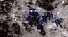 富士山火口で発見の3遺体　身元確認中の2遺体は山梨県の35歳男性と東京都の53歳男性と判明＝静岡県警【速報】　|　静岡のニュース | SBSNEWS | 静岡放送