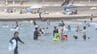 子どもの｢夏休みの宿題｣に生成AIはアリ？ナシ？賛成派の親が多数という結果に 明治安田生命のアンケート調査　|　名古屋・愛知・岐阜・三重のニュース【CBC news】 | CBC web