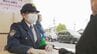 「特殊詐欺被害 ３か月で14億円」 ”特殊詐欺”と”交通事故”抑止 商業施設で注意呼びかけ 　|　石川県のニュース｜MRO北陸放送