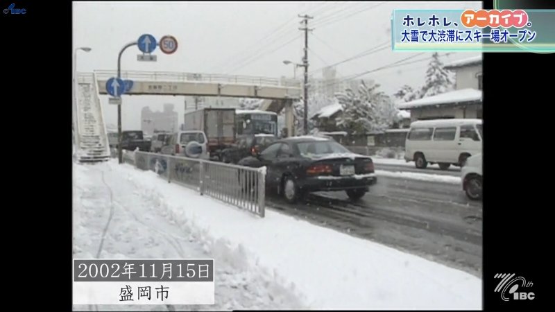 雪降る日 ts0153_jaf01.jpg