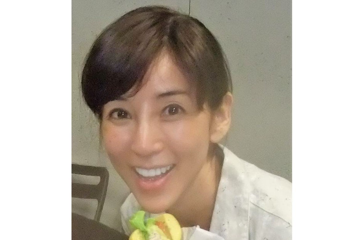 川島なお美  デッドストック オマケ付 川島なお美 デッドストック オマケ付