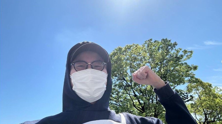 梅田サイファー BJJ スタッフパス サイン入り 非売品 梅田サイファー