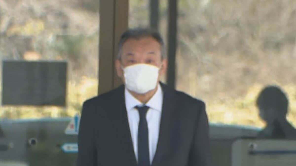 速報【知床沖観光船沈没事故】運航会社社長の桂田精一被告に禁錮5年求刑 釧路地裁 | 北海道のニュース|HBC北海道放送