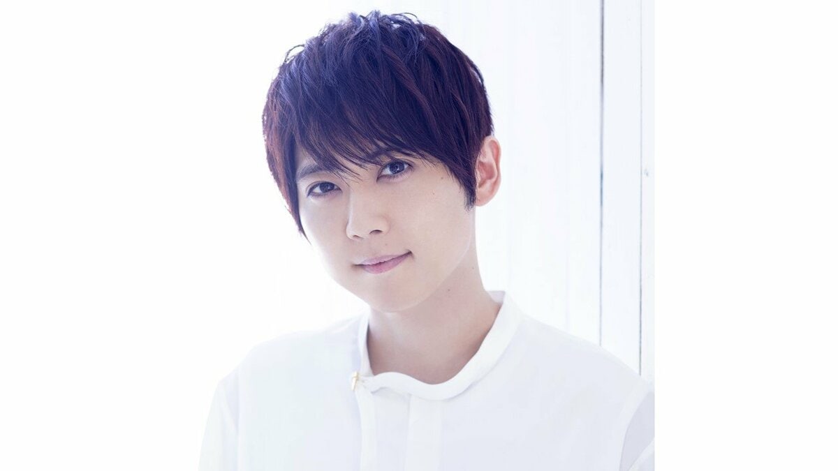 梶裕貴「声優として育てていただいたご恩をお返しできるチャンス」7年