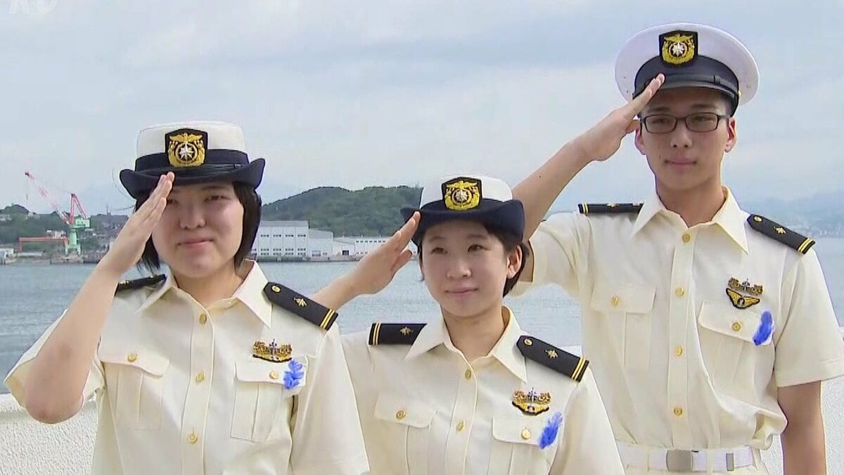 img_0b8d14942bbcf0608495256aaa