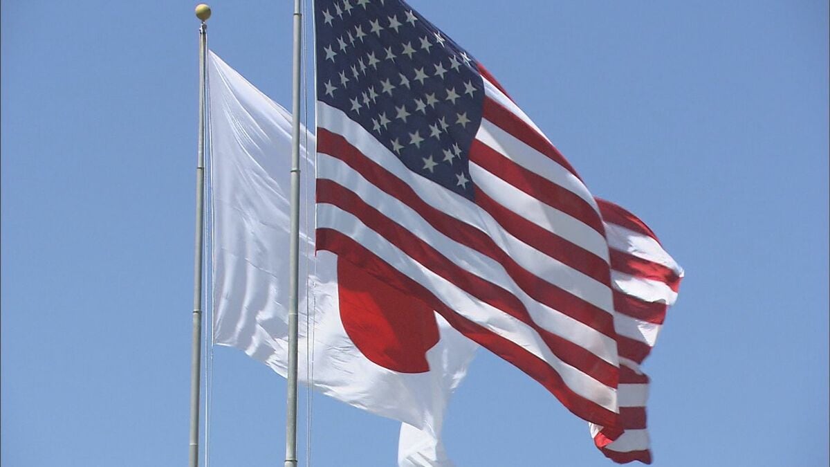 【速報】沖縄の米軍関係者に48時間活動停止の「訓練期間」在沖米軍トップが声明