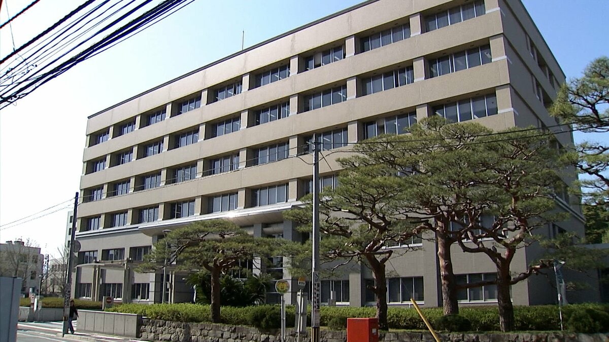 高知東部道で当時1歳男児が死亡した事故で「運転支援システム」走行中に車線はみ出した男に禁固4年の実刑判決