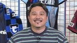 【京都】“魂の顔面ブロック”安田理大が驚き「２回もありましたもんね」ディフェンス陣を評価「身体を張るところは見せられた」【KICKOFF！KANSAI】|TBS NEWS DIG