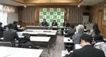 伊那市の弁護士を業務停止の懲戒処分　長野県弁護士会　依頼受けた業務を長期間放置　預り金などを依頼者に返還せず　長野　|　SBC NEWS | 長野のニュース | SBC信越放送
